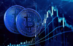 Crypto trading platforms that you can use to enhance your ...